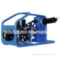 MIG Welding Wire Feed System (CS-301A)